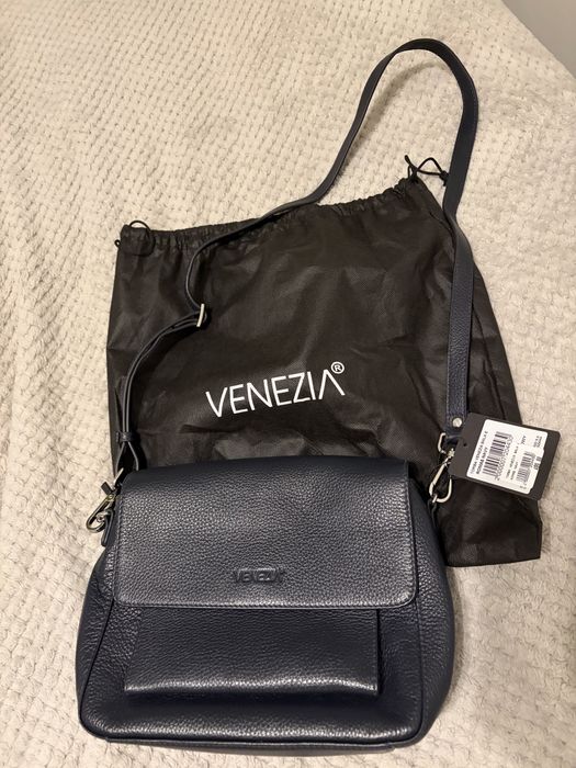 Torebka Venezia