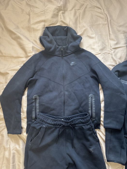 Костюмы Nike tech Xs,S