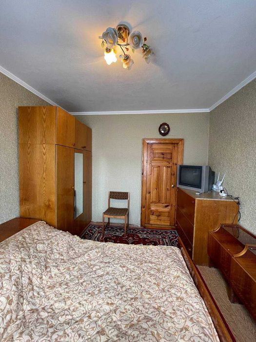Apartment in Rivne, Rivnenskyy rayon - View 4