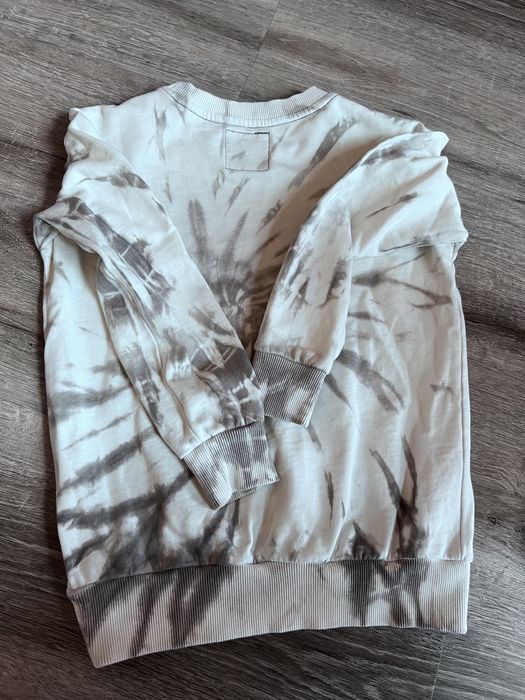 Bluza reserved 128
