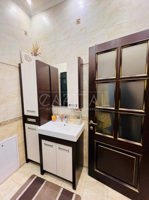 Продажа дома, Севериновка, Макаровский р-н