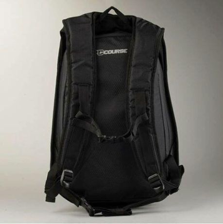 Mochila motard, saco bag bolsa viagem moto pecas