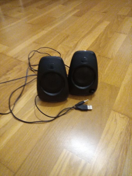 DESCONTO SEMANAL 50%Colunas de secretária Mitsai