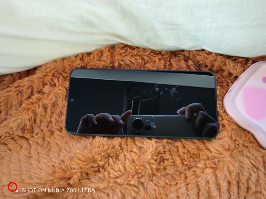 Samsung A05s ...