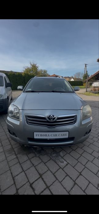 Swiateczne porzadki! Pranie tapicerki Mycie samochodow!