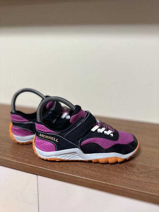 Кросівки Merrell  30 р. Кросовки