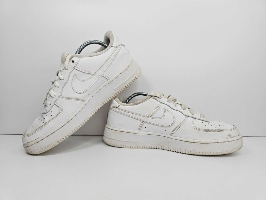 Nike Air Force 1 r. 40