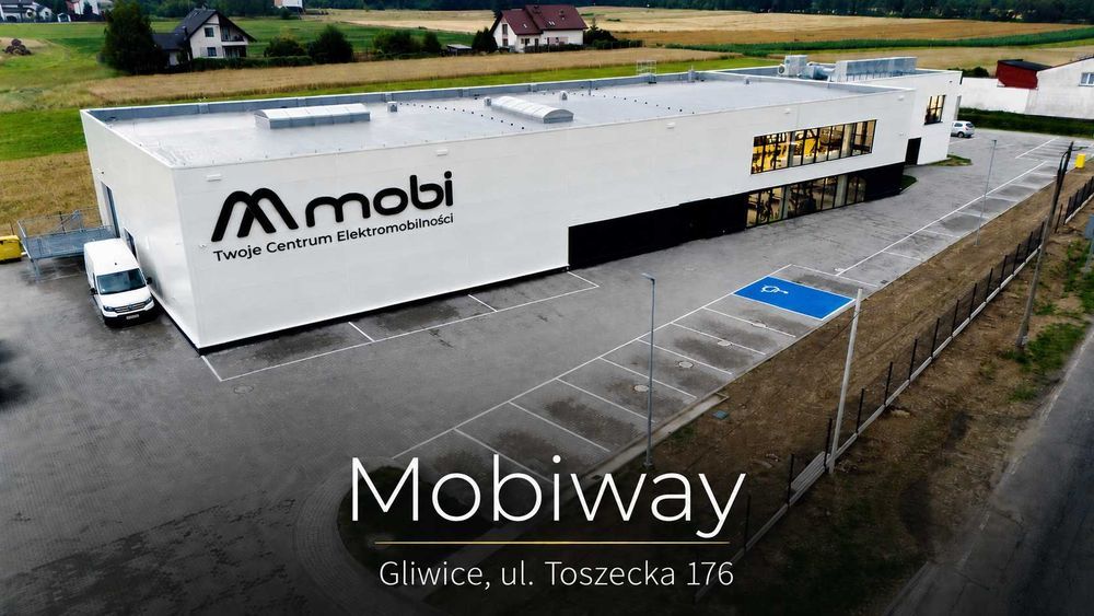 Hulajnoga Elektryczna Techlife Q5 RSX Zasięg 100km! 30Ah 52V Bateria Samsung, 3000W 70km/h TEVERUN Blade Mini, PILOT DO VMAX
