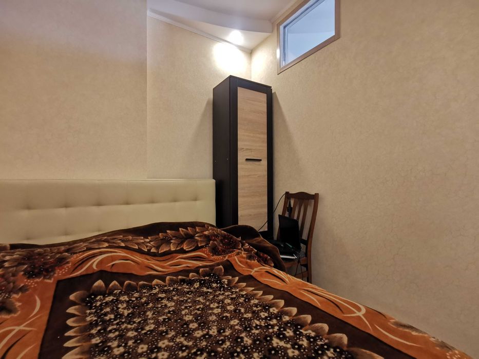 2 кімнатна квартира в новобудові Козацька 36Б RD