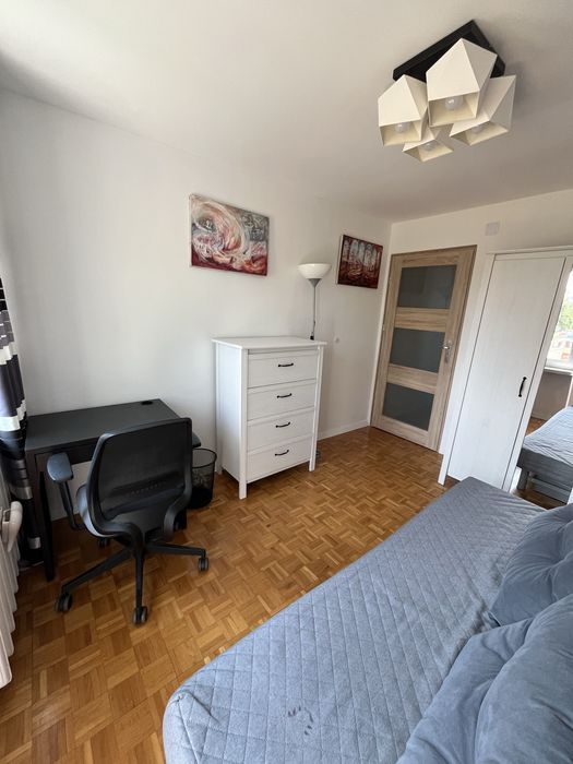 Pokój jednoosobowy z balkonem winogrady - Widok 2