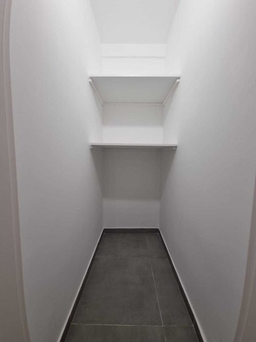 Apartamento T2 remodelado na cidade de Setúbal