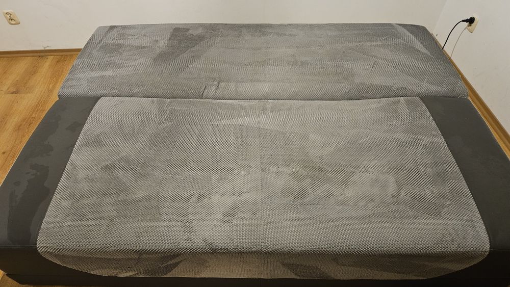 PRANIE Tapicerek Meblowych i Samocodowych oraz Ozonowanie Dojazdem do