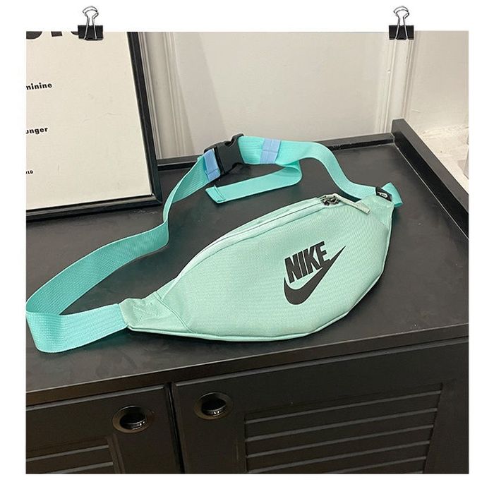 Бананка-сумка Nike