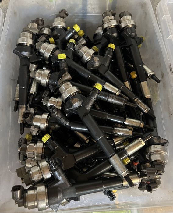 Стартер опель 1.7цдті астра зафіра дизель astra h j zafira b opel 1.7