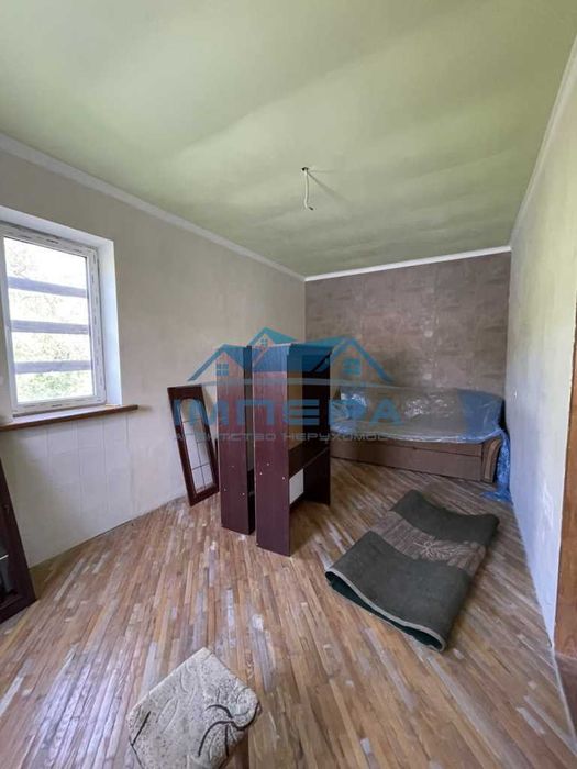 Продам будинок у Полтаві