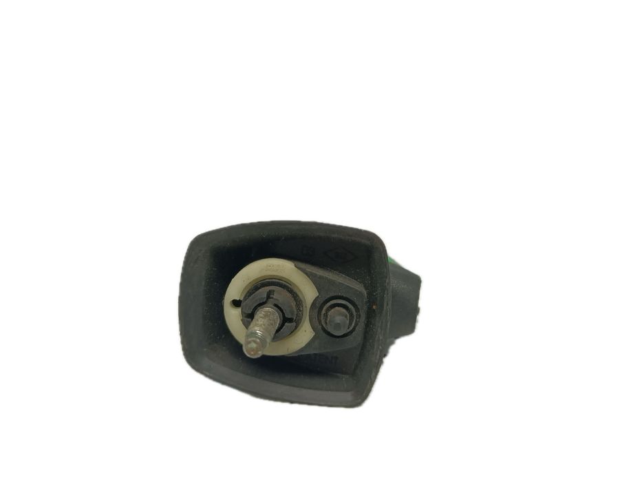 Base de antena DACIA Logan Sedan (LS_)