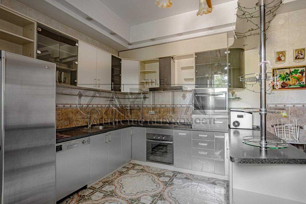 Продажа дома, Киев, Дарницкий р-н