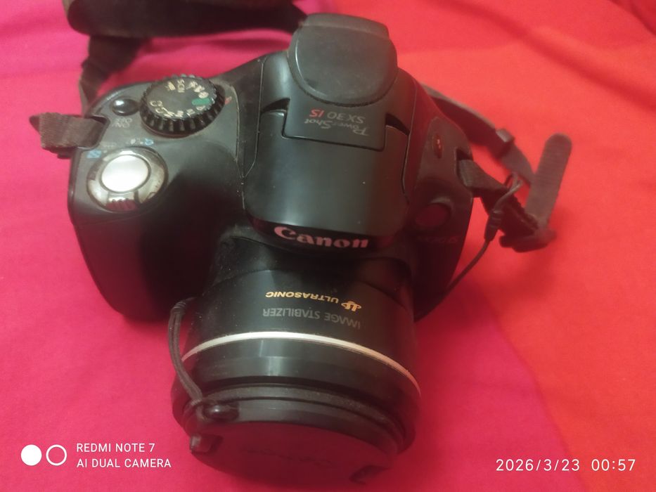 Canon pc 1560 состояние отличное