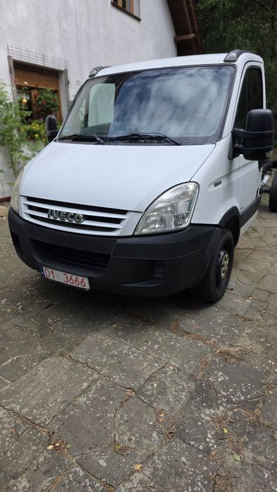 Iveco