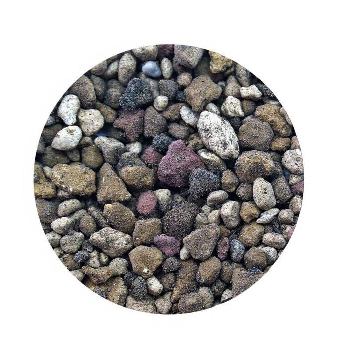 Podłoże do akwarium Yokuchi Ganban Power Base