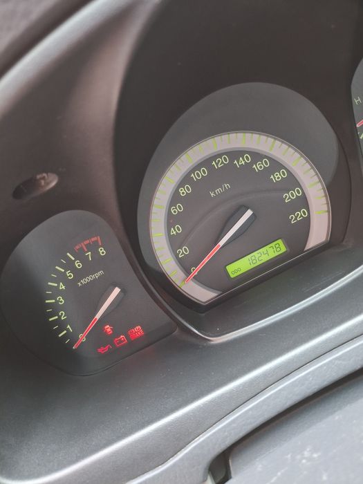 Продам автомобіль