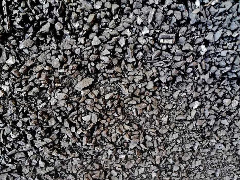 Eko miał ( miało groszek ) 25 tys KGJ luz 860,00 / tona