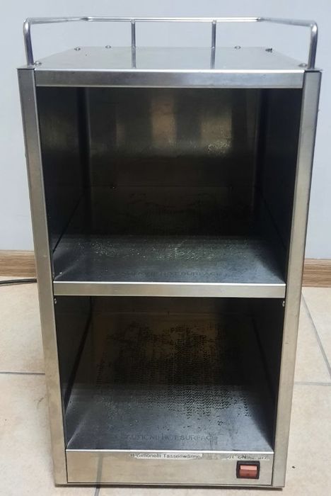 Кофемашина Schaerer coffee club wmf 1100s