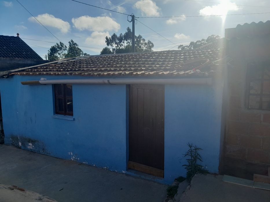 Construções Rodrigues