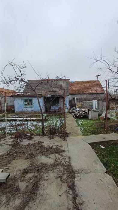 Продаю отличный дом в Ракетном Урочище