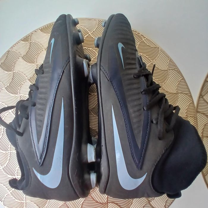 38 Nike Performance Nigh Club FG/MG  w