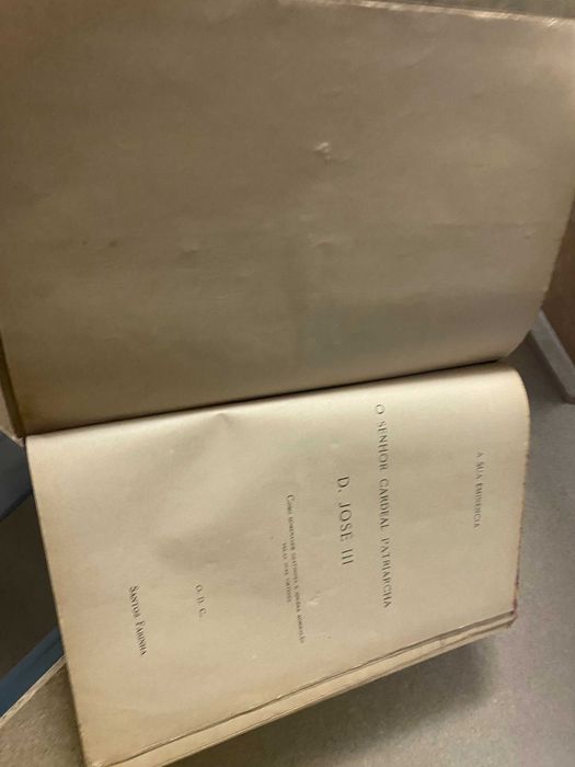 Bíblia Sagrada (versão do Padre António Pereira de Figueiredo)