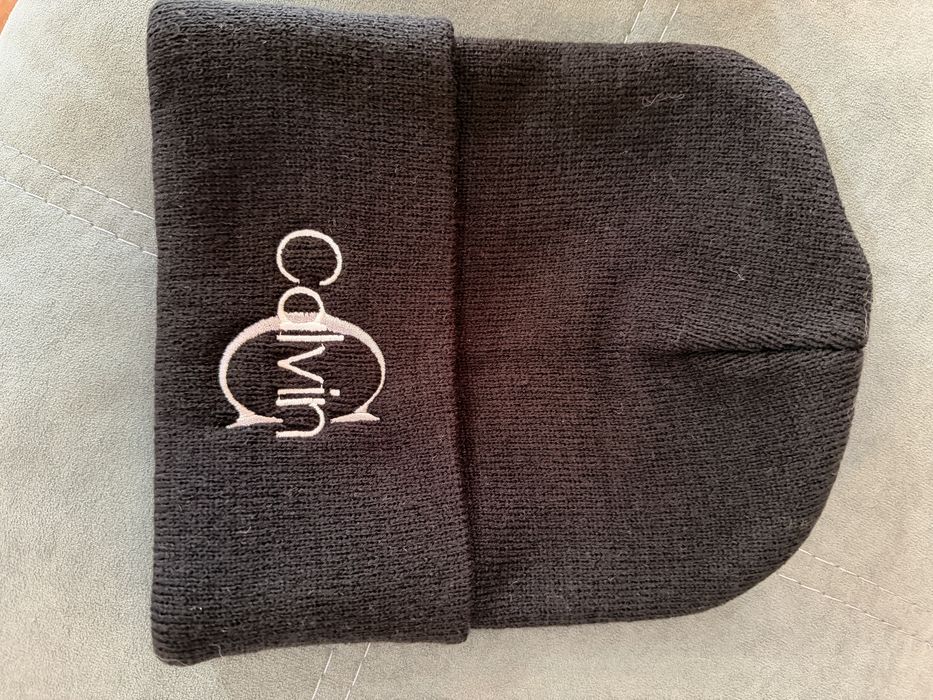 Шапка жіноча. Тепла