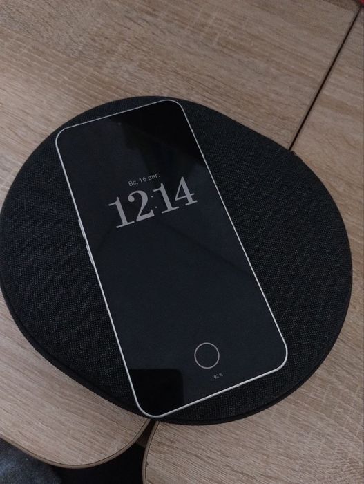 Nothing phone 2 512/12