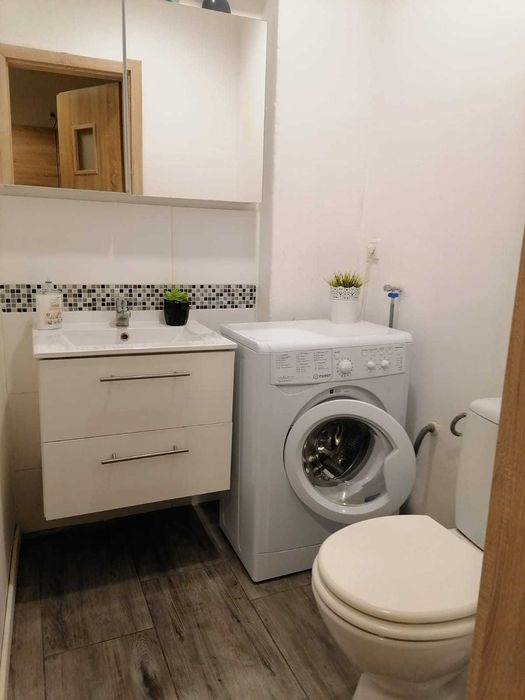 Pokój do wynajęcia Gdynia Centrum, ul Świętojańska, Dworzec SKM, Autobusy - Widok 6