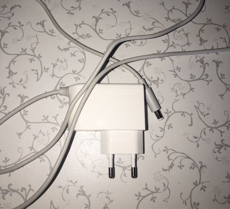 Блок живлення TP-Link Deco M5 (T120120-2C4) оригінальний