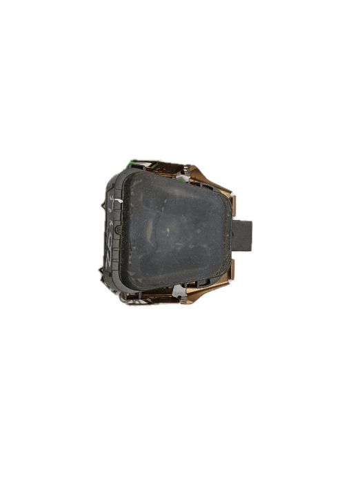 Sensor de chuva CITROËN C4 II (B7)