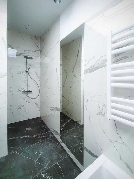 Apartament 2-pokojowy do wynajęcia, Śródmieście, Warszawa - Więcej