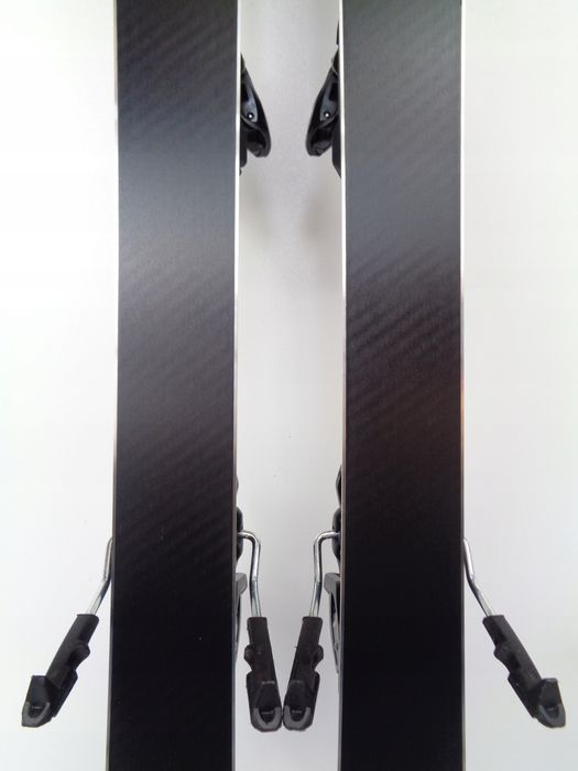 *nartybochnia.pl* STOCKLI laser SL 155 - 20/21 NABO 3329