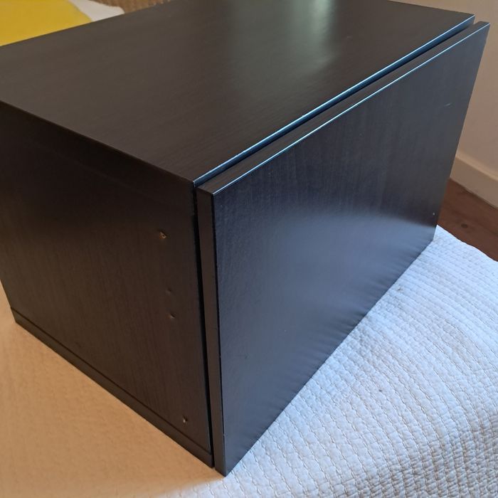 Móvel Besta Ikea