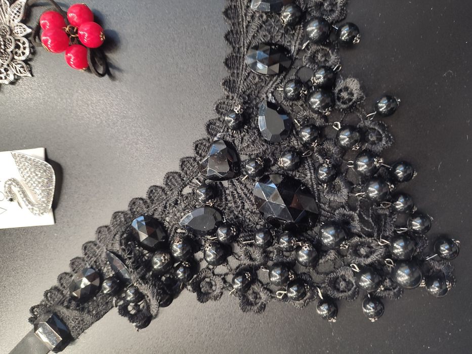 Бижутерия одним лотом