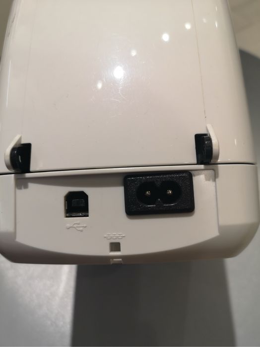 Label Printer443744960036229122
