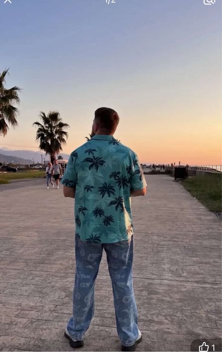 Сорчка гта GTA Grand Theft Auto: Vice City вайсіті вай сіті