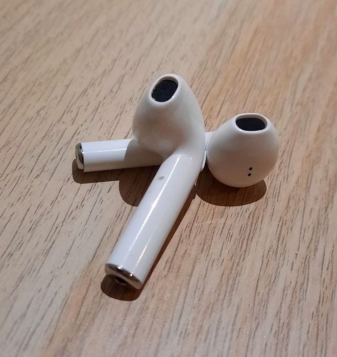 Bluetooth Headphones64729507394563121