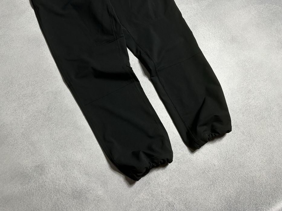 Карго штани Nike ACG UV Hiking