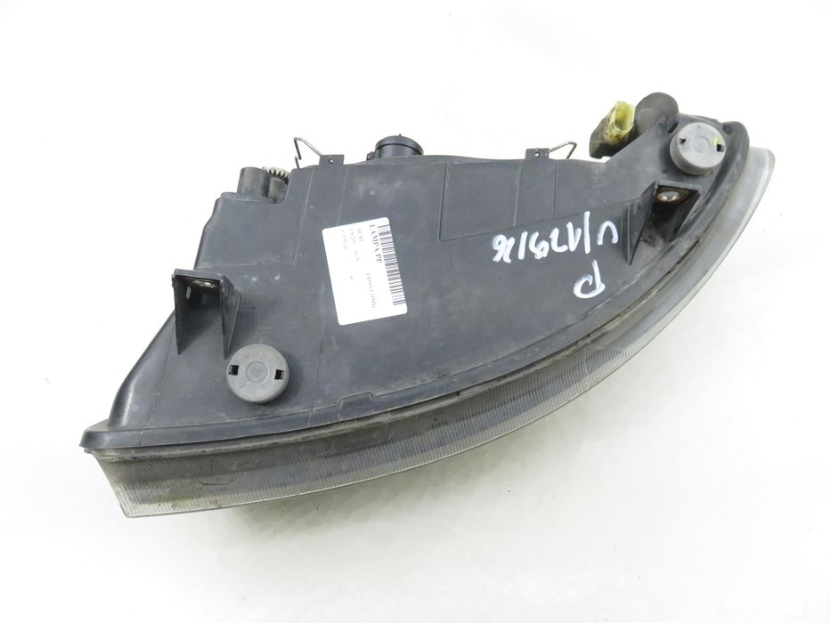 Lampa Prawa Przednia Seat Leon I (1m1)