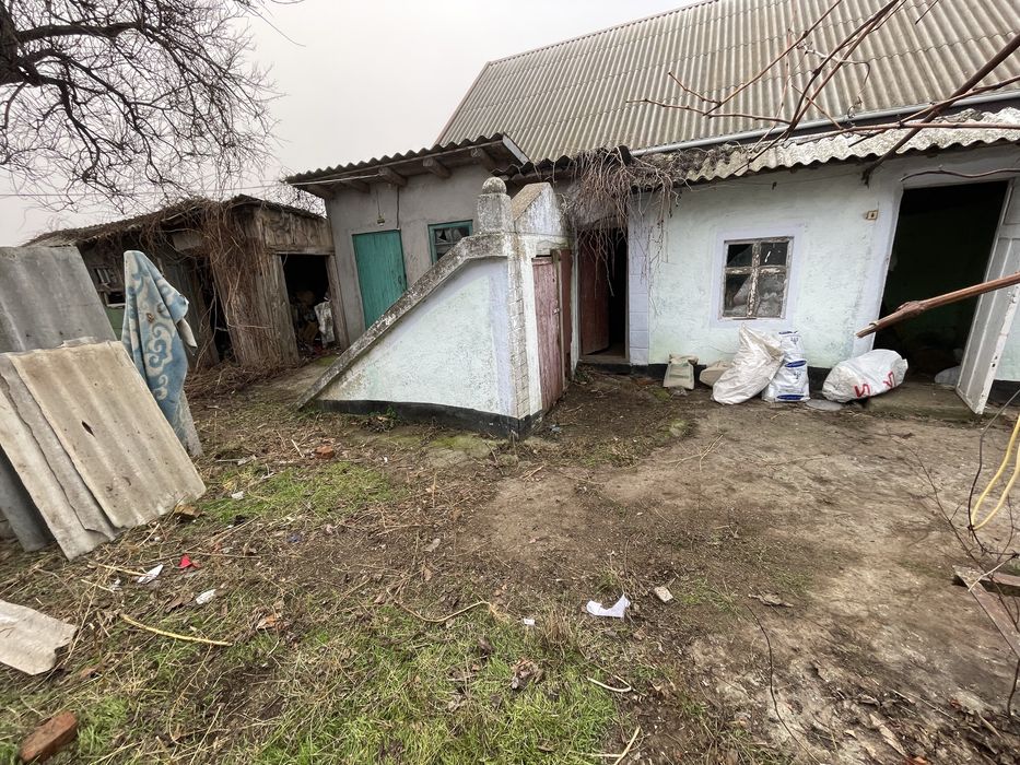 House by the address (area 72 m²) - Atlanta.ua - photo 3