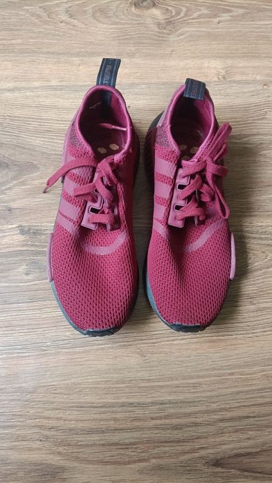 Sprzedam buty Adidas