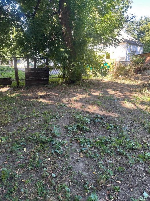 Приміщення в центрі міста по вул. Старотроїцька