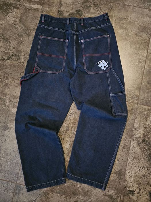 Шорти Diesel, Stussy, G-star, джинси Soutpole y2k rap sk8