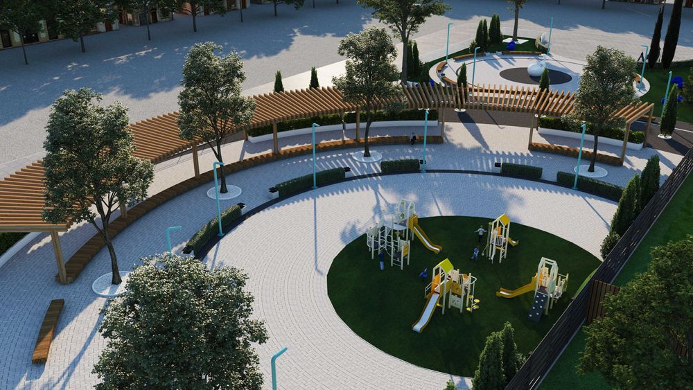 Акція, Розстрочка на рік! Купити Нерухомість. Таунхаус. Дуплекс.